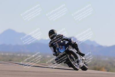 media/Nov-11-2023-SoCal Trackdays (Sat) [[efd63766ff]]/Turn 9 (1pm)/